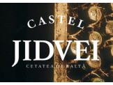 Jidvei - CASTEL