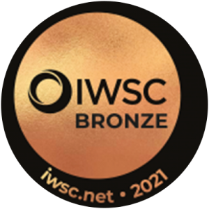 IWSC-2021-Bronze-Medal-400x400-1-300x300.png