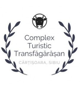 Ferma Complex Turistic TRANSFAGARASAN - Cartisoara