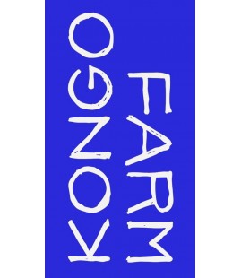 KONGO FARM HARGHITA