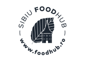Sibiu Food Hub